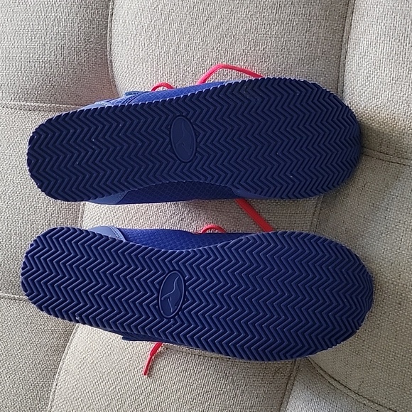 7.5 Kangaroos - Picture 3 of 4